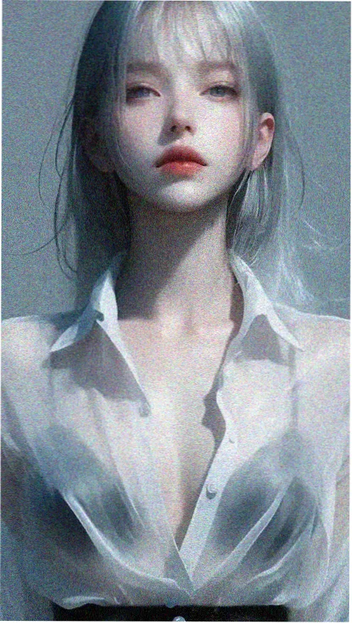 谋逆之夜第二季封面